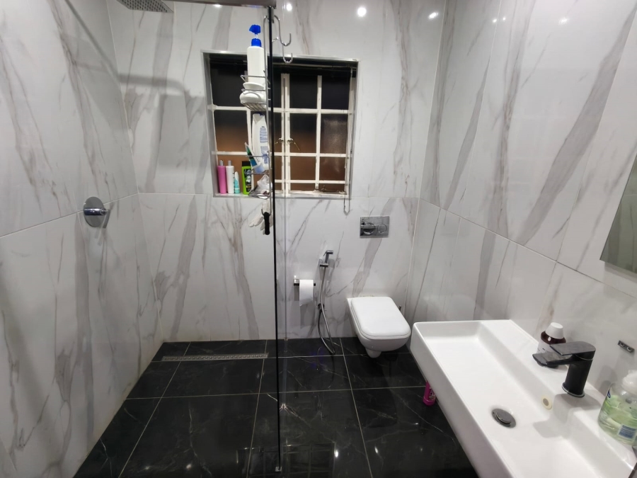 3 Bedroom Property for Sale in Boschdal North West